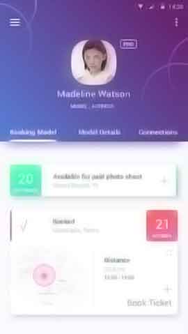 DDOS攻击测试软件自动化部署的企业定制界面